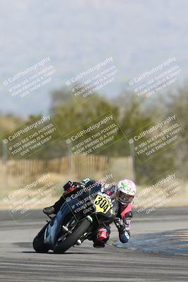 media/Jan-16-2026-CVMA Friday Practice (Fri) [[6f2bf47531]]/5-Racer 4-Trackday1/Session 4 (Turn 2 Exit)/